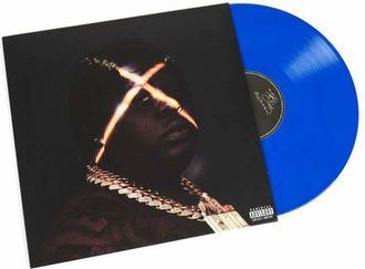 OEM Bigxthaplug Cu&iacute;date Vinilo De Color