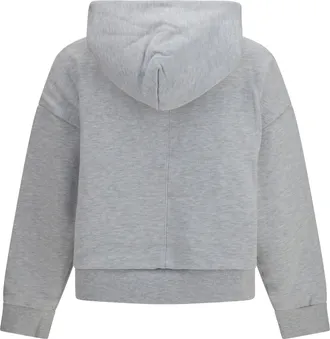 Entire studios Hoodie - Gray