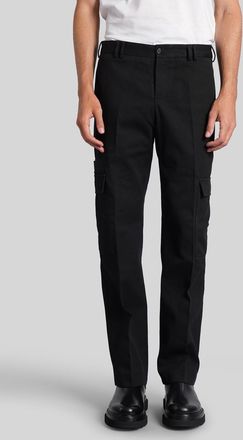 Pantaloni Torino Sd73 Pants
