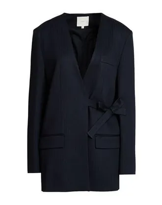 Shiki COMPLETI E COORDINATI - Blazers su YOOX.COM