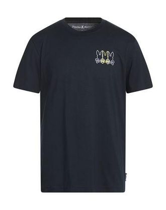 Psycho Bunny TOPS - T-shirts auf YOOX.COM