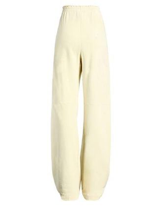 Maison Margiela Pants