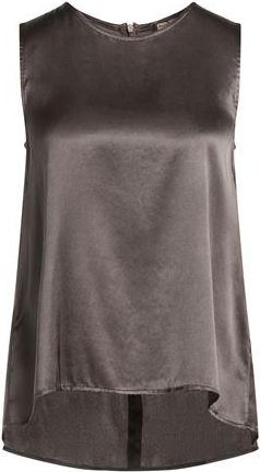 Maliparmi CAMISETAS Y TOPS - Tops en YOOX.COM