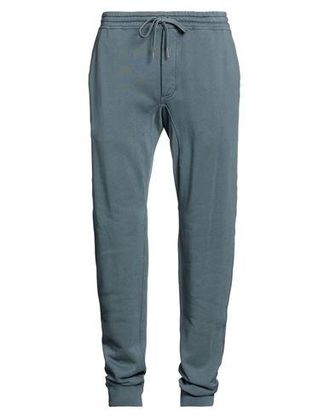 Tom Ford BOTTOMWEAR - Trousers sur YOOX.COM