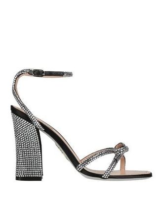 Rene Caovilla FOOTWEAR - Sandals on YOOX.COM