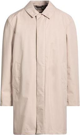 Hackett ROPA DE ABRIGO - Abrigos y gabardinas en YOOX.COM