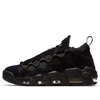 Nike Air More Money Chinese Yuan AO9383-001