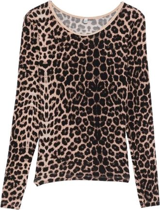 BASERANGE Mujer, Camisetas, Multicolor, Talla: XS