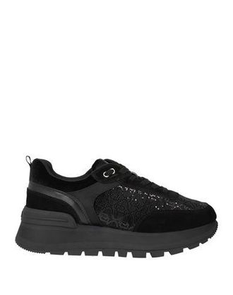 Liu Jo FOOTWEAR - Trainers on YOOX.COM