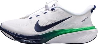 Nike Air Zoom Pegasus 42 EasyOn White Green Spark IM4110-100