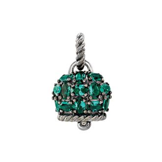 CHANTECLER Dames, Accessoires, Grijs, Maat: ONE Size