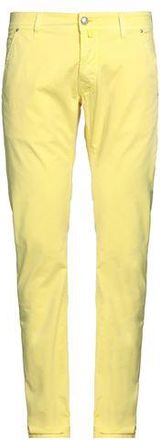 Jacob Cohen PARTES DE ABAJO - Pantalones en YOOX.COM