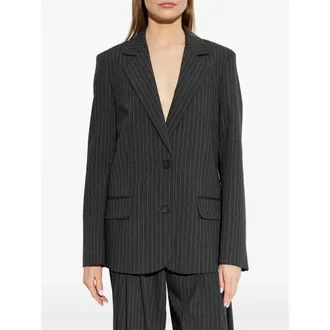 Iro Blazer - Gray