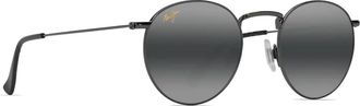 Maui Jim Occhiali da sole Maui Jim Pukaua