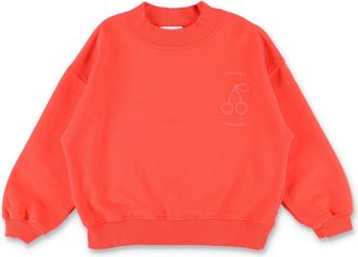 BONPOINT kleding