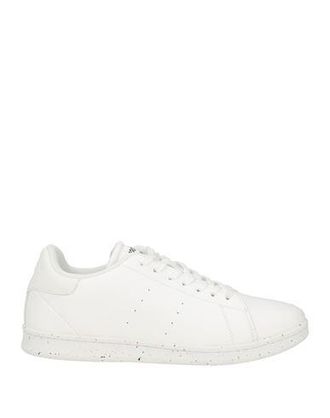 ACBC SCHUHE - Sneakers auf YOOX.COM