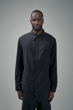 Frei-Mut STRAIT Shirt