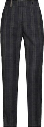 PESERICO Pants