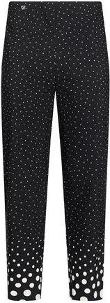 Joseph Ribkoff BOTTOMWEAR - Pantaloni su YOOX.COM