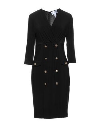 Joseph Ribkoff DRESSES - Midi dresses sur YOOX.COM