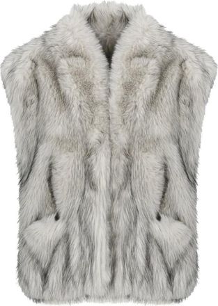 Betta Corradi Donna, Giacche, Bianco, S, new