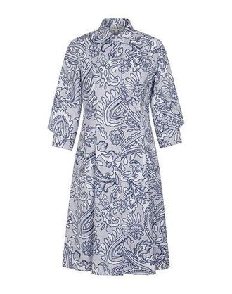 Caliban DRESSES - Midi dresses sur YOOX.COM
