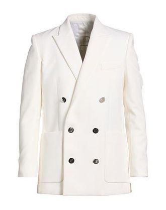 Balmain Blazers
