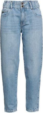 Yes-Zee BOTTOMWEAR - Jeans sur YOOX.COM