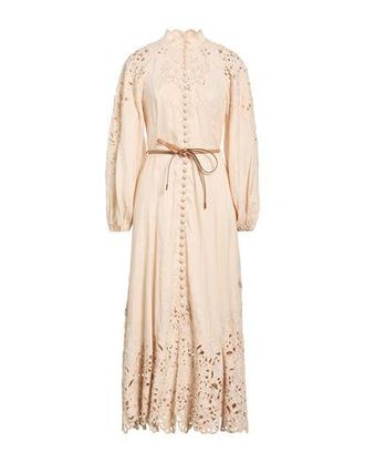 Zimmermann VESTITI - Vestiti lunghi su YOOX.COM