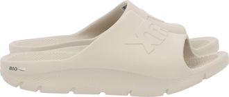 Xtratuf Xtratuf Womens Apres Fish Apres Fish Women In Sand M