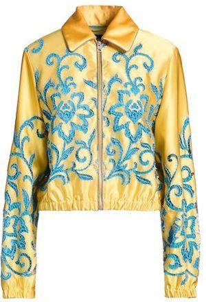 Etro COATS & JACKETS - Jackets on YOOX.COM