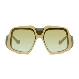 Loewe Lw40194 I Sonnenbrille