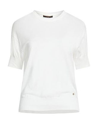 Windsor TOPWEAR - T-shirts on YOOX.COM