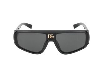 Dolce & Gabbana Sunglasses