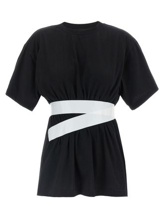 Maison Margiela Taped T-Shirt