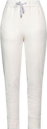 PESERICO PARTES DE ABAJO - Pantalones en YOOX.COM