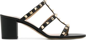 Valentino Garavani Sandals
