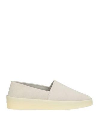 Fear of God CALZADO - Sneakers en YOOX.COM