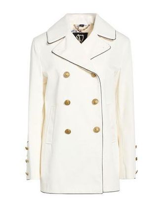 Sealup COATS & JACKETS - Overcoats & Trench Coats sur YOOX.COM