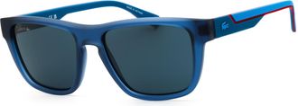 Lacoste L6058Sn Sunglasses