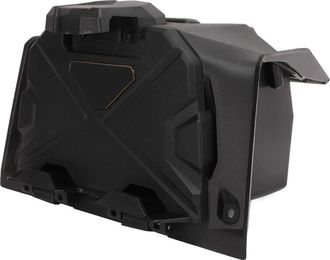 OEM Soporte Gps Para Dispositivos Electr&oacute;nicos En Polaris Rzr Xp 1000 2019-2021