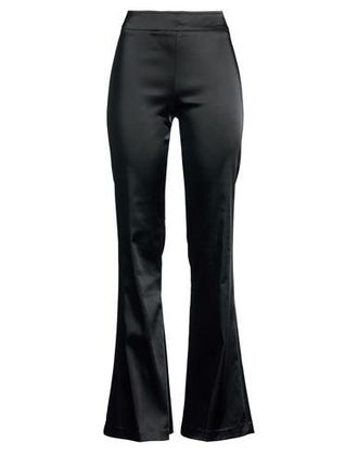 Avenue Montaigne BOTTOMWEAR - Trousers on YOOX.COM