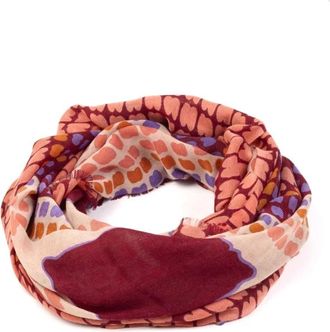 Baobab Donna, Accessori, Multicolore, Taglia unica, new