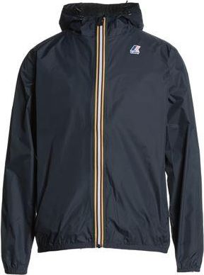 K-Way COATS & JACKETS - Jackets sur YOOX.COM