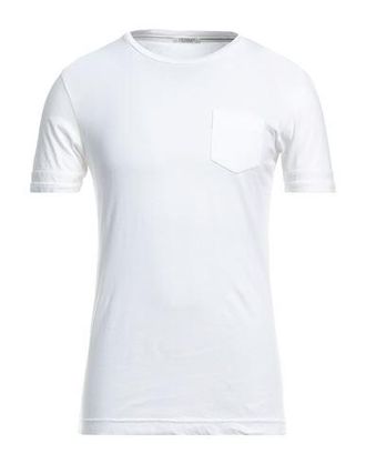 Crossley TOPS - T-shirts auf YOOX.COM