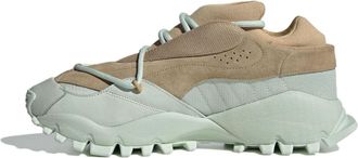 adidas Seeulater SPW Tan Blue IH2687