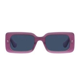 Havaianas Sampa Flieder