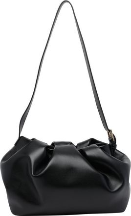 Themoir&egrave; Bags