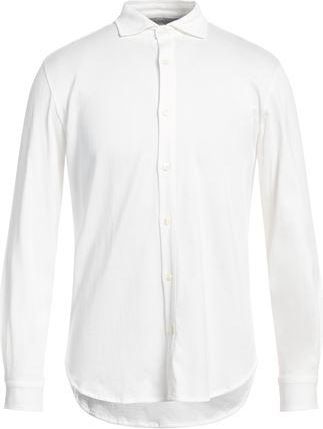 Eleventy TOPWEAR - Shirts sur YOOX.COM