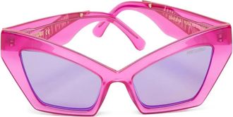 Poppy Lissiman 1075458 Pink - Roze